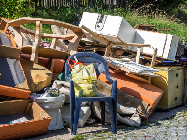 Best Trash Removal Near Me  in Arnold, PA