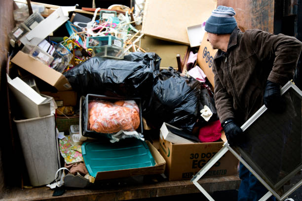 Best Trash Removal Near Me  in Arnold, PA