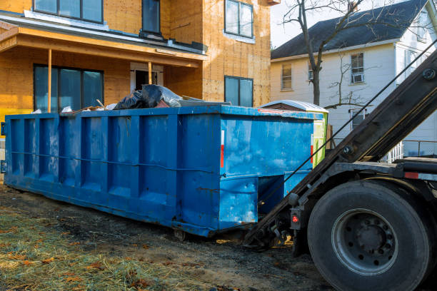 Best Junk Hauling Services  in Arnold, PA
