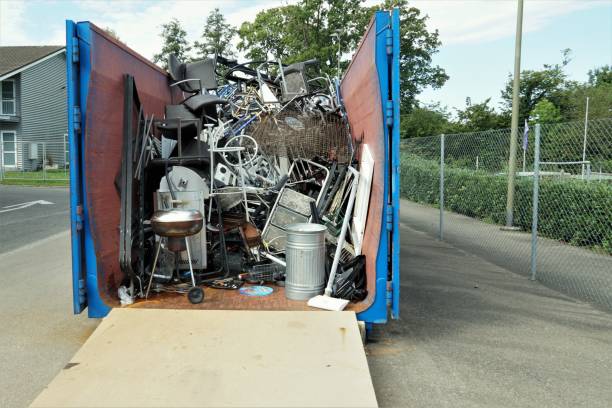 Best Appliance Removal Near Me  in Arnold, PA