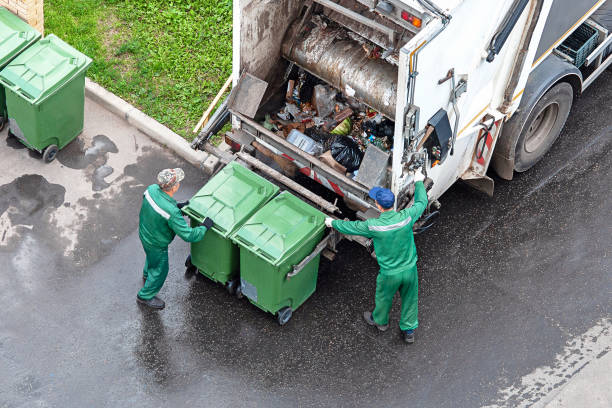 Best Junk Removal Near Me  in Arnold, PA