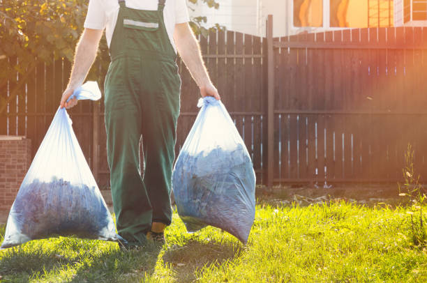 Best Professional Junk Removal  in Arnold, PA