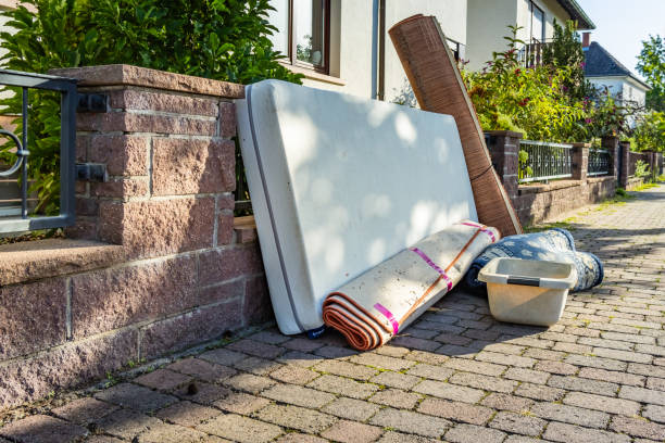 Best Furniture Removal Near Me  in Arnold, PA