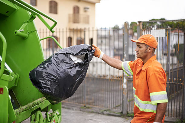 Best Electronics Removal Services  in Arnold, PA