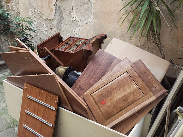 Best Junk Removal Near Me  in Arnold, PA