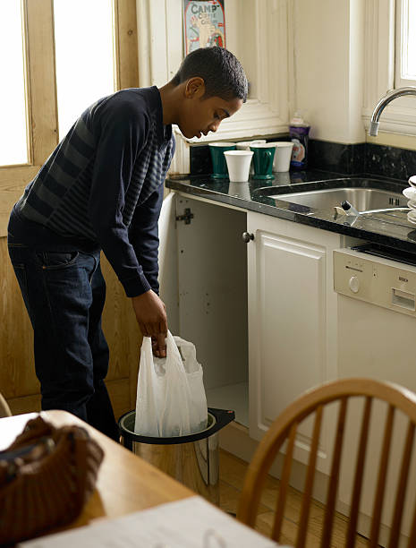Reliable Arnold, PA Junk Removal Solutions
